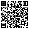 以QR Code分享【轉知】有關國立中興大學辦理 114年單身聯誼活動一案，請查照並鼓勵符合資格者踴躍報名。
