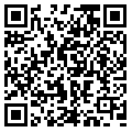 以QR Code分享國立高雄大學語文中心辦理「2026冬季英（外）語進修班」招生，檢附課程表及報名須知各1份，敬請貴單位協助轉知。