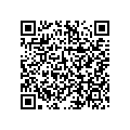 以QR Code分享【大眾傳播學系】10/30(五)到校面授課程「公共關係」於 11/13(五)辦理校外參訪教學活動