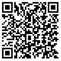 以QR Code分享轉財團法人華科事業群慈善基金會「115年聽障學生獎 學金」申請辦法