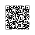 以QR Code分享【轉知】新光醫療財團法人新光吳火獅紀念醫院敬邀貴院校相關人員出席本院舉辦之人體研究倫理講習班訊息