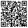 以QR Code分享【轉知】2026寶之川－麻辣創意健康料理大賽