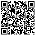 以QR Code分享【轉知】「AI半導體設備及檢測實務研習營」課程資訊