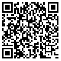 以QR Code分享【轉知】115年度弘揚孝道漫畫比賽、孝道故事徵文比賽、Ü好攝影徵件比賽及IUHOW薪傳參與獎