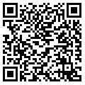 以QR Code分享【轉知】國立臺北護理健康大學「2026 全國全人健康『創意卡牌設計』競賽」