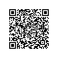 以QR Code分享【轉知】國立臺灣科技大學辦理「科技研發之利益衝突迴避及資訊揭露規範」訊息