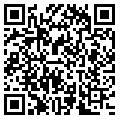 以QR Code分享轉知-國立臺灣圖書館辦理之「By Their SDG Stories…｜永續發展圖像故事與徵件作品展」