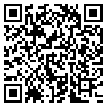 以QR Code分享【轉知】高雄市立歷史博物館辦理「新心相影─新住民皮影繪本成果展暨推廣活動」