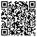 以QR Code分享【轉知】元智大學舉辦「教學成果發表分享會」，敬邀貴校教師及相關 人員踴躍報名參加