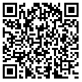 以QR Code分享【文藝系】114年師生聯展「晴空煥采」小港社教館