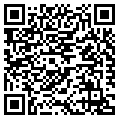 以QR Code分享【轉知】2026雄爭舞鬥國際街舞大賽