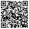 以QR Code分享【轉知】志願服務基礎訓練及志願服務特殊訓練-社會福利類