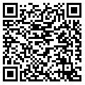 以QR Code分享【轉知】第11屆MAKAPAH美術獎比賽 （攝影及繪畫）