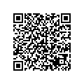 以QR Code分享【轉知】有關國立臺中教育大學辦理「新時代志業良師之挑戰與展望研討會」邀請貴校師生踴躍投稿及參加研討會一案