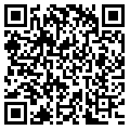 以QR Code分享【轉知】傳愛背包—玩具應用研習工作坊」免費活動