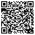 以QR Code分享【轉知】2026北聯大U-STEP永續行動獎：AI×ESG創新實踐競賽