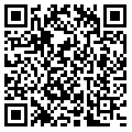 以QR Code分享【轉知】114年志工培訓－高齡失智友善系列講座