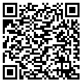 以QR Code分享學生賃居安全圖卡.