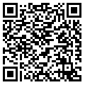 以QR Code分享【轉知】嘉義市政府文化局「第17屆桃城文學獎」徵文活動
