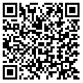 以QR Code分享【轉知】南開科技大學永續發展推動中心謹訂於中華民國2026年5月29日 （星期五）舉辦「2026福祉科技與服務管理實踐與創新研討會」訊息