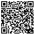 以QR Code分享【轉知】115年度鋼鐵產業技術研習營