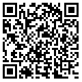 以QR Code分享115-1網路教學到校面授課程教室分配表