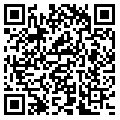 以QR Code分享【轉知】逢甲大學地理資訊系統研究中心（以下簡稱GIS中心）暨衍生企業自即日起開放各校學生申請實習