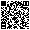 以QR Code分享【徵才】本校「原住民族學生資源中心」專任行政助理1名