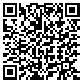 以QR Code分享交通安全宣導