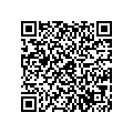 以QR Code分享【轉知】檢送國立彰化師範大學辦理「共築USR：地方實踐與永續共好」跨校SIG 活動