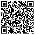 以QR Code分享【轉知】國立臺灣師範大學辦理「2026幸福共融的教育未來：社會情緒學習的理論、政策與實踐整合」國際學術研討會
