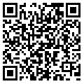 以QR Code分享【轉知】檢送「中華民國大專校院115年度教職員工慢速壘球聯誼賽」競賽規程乙份，請查照。