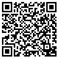 以QR Code分享【轉知】國立中興大學謹訂於本(115)年8月11日(二)舉辦「學術研究倫理講座」，敬請惠予公告並轉知所屬教職員生踴躍報名參加