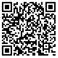以QR Code分享【轉知】國家科學及技術委員會災害防救韌性科技方案115年度先導研究計畫，自即 日起接受申請，請申請機構於115年3月30日(星期一)前依徵求公告檢附相關文件備函送本會