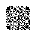 以QR Code分享【公告】114學年第3學期畢業生名單