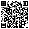 以QR Code分享【轉知】歲月留聲．金曲再現音樂會