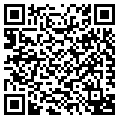 以QR Code分享大葉大學華語優良教案教學甄選訊息