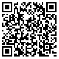 以QR Code分享【轉知】國立清華大學舉辦「2026台灣運動產業永續論壇」