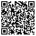 以QR Code分享【轉知】「中英寫作線上練功房」線上寫作活動