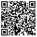 以QR Code分享【轉知】首屆「諾科獎台北峰會」活動