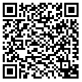 以QR Code分享【轉知】2025年第四屆「養生鹿茸。膳食新秀」國產 茸食補創作大賞活動