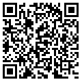 以QR Code分享(於114年7月21日下午6點12分恢復正常連線)本校eeclass 3.0數位學習平台維護公告(時間：114年7月21日(星期一)下午4點整至下午6點整)。