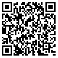 以QR Code分享【轉知】「管擊之美」南藝大x高師大管樂團交流音樂會