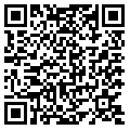 以QR Code分享高雄空大校長陳月端拜會范織欽議員 推動原住民教育合作