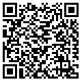 以QR Code分享【轉知】「20週年館慶活動-滬尾時光蹟」演出徵選報名