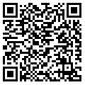 以QR Code分享【轉知】2026第31屆大專校院資訊應用服務創新競賽