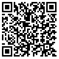 以QR Code分享【轉知】中華民國大專校院115學年度卡巴迪錦標賽