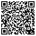 以QR Code分享【轉知】「2025思辨之夜」（La Nuit des Id&#233;es）