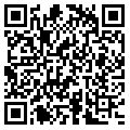 以QR Code分享【轉知】國立臺北護理健康大學於115年05月15日(五)舉辦「114學年度下學期實用中文寫作教學工作坊」(第二十五屆)，活動訊息詳如說明，請查照。