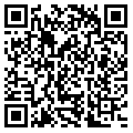 以QR Code分享【轉知】2025金電光全國青年MV大賽